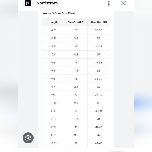 Dr. Scholl's  - Picture 16 of 16
